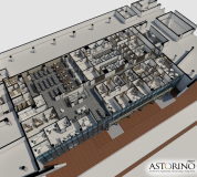 HEMISPHERE-CHSC-VIEW-07-FIRST_FLOOR_AERIAL_OVERALL