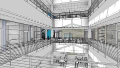 HEMISPHERE-SFU-20110615_ATRIUM