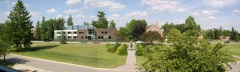HEMISPHERE-SFU-20110713_site-panorama-w-bldg