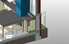 S:\REVIT\Families\Casework\SFU Arch(dw)