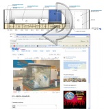 HEMISPHERE-SFU-BIMEMBED-copy