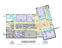C:\Documents and Settings\dweinheimer\My Documents\SFU Arch(DW)