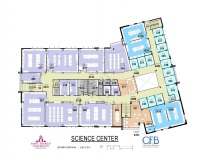 C:\Documents and Settings\dweinheimer\My Documents\SFU Arch(DW)