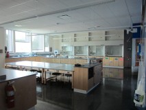 HEMISPHERE-SFU-IMG_0984