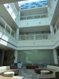 HEMISPHERE-SFU-IMG_1016