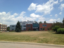 HEMISPHERE-SFU-IMG_2146