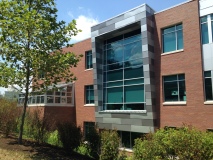 HEMISPHERE-SFU-IMG_2153