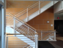 HEMISPHERE-SFU-IMG_2171