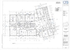 S:\REVIT\Families\Casework\SFU Arch(dw)