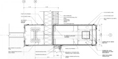 S:\REVIT\Families\Casework\SFU Arch(dw)