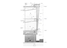 S:\REVIT\Families\Casework\SFU Arch(dw)