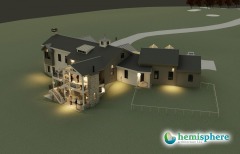 20210510-3D-AERIAL-SW-EVENING-pres