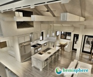 20210704-3D-INT-KITCHEN-EVENING-Pres