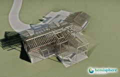 20211105-3D-AERIAL-NW-STRUCTURAL-pres