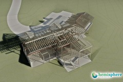 20211105-3D-AERIAL-NW-STRUCTURAL-pres
