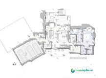 20211106-PRES-PLAN-01-pres-scaled