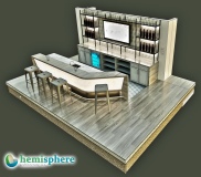 20220211-3D-INT-BASEMENT-BAR-EVENING-PRES