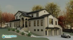 20200207-Low-Entry-Pres-scaled