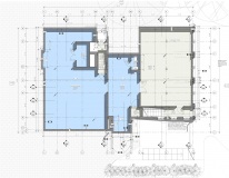 FLOOR-PLAN-00-BASEMENT-SMALL