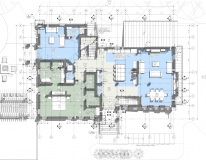 FLOOR-PLAN-01-FIRST-FLOOR-SMALL