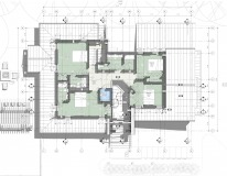 FLOOR-PLAN-02-SECOND-FLOOR-SMALL