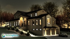 MOD-LOW-EVENING-LOGO