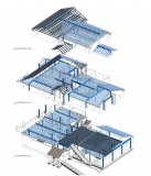 STRUCTURAL-AXO-SMALL